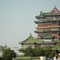 滕王阁(Pavilion of Prince Teng)(南昌市代表性建筑)滕王閣 ©赝能隙