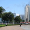浙江省宁波市--市容7