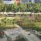 Baizhang Park
