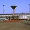 Ningbo Stadim