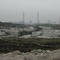 Ningbo East New City,Heqing RD,25 Oct 2008