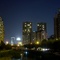 Xin River
