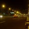 Qingfeng Bridge(Middle)