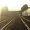 Railroad