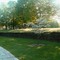 Stanley Park, Westfield, MA