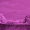 Clouds on a cloudy day in near infrared
