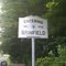 Entering Brimfield INC. 1731