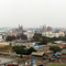 Dry_Dock
