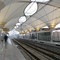 航津路站 Hangjin Road Station