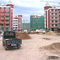 Inner Mongolian Housing Development