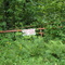 Unused Gate, Sable Road