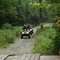 Atv bridge