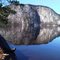Mount Kineo