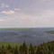 North Bay, Moosehead Lake
