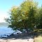 Hardscrabble Point