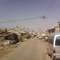 PingFang 三家子村路2