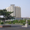 新建大厦