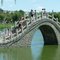 南湖公园