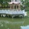 吉林师大后院