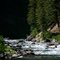 The Chutes