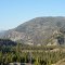 Middle Fork of the Salmon headwaters