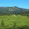 Sulphur Creek Ranch Landing Strip