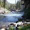 Velvet Falls