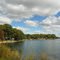 Crooked Lake
