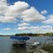Round Lake