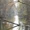 Dowagiac River