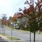 Main St