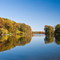 James E. Heddon Park