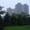 绥中县,葫芦岛市