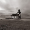 Light house - by Robert Syms - www.symsphotography.com