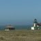 View Of Lighthouse