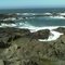Cabrillo Point