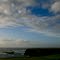 Stormy Last Week in February