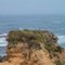 California - Point Cabrillo - Lighthouse