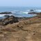 California - Point Cabrillo – Lighthouse