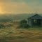 Morning Light Breaks