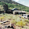Chemung Mine on the Masonic Road