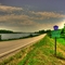 Old Highway 52