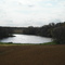 Hunting Pond