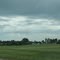 Silos near County Highway 26