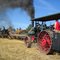 Dalton steam show 2011