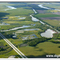 Stone Lakes Wildlife Refuge