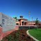 B. M. Wackford Community & Aquatic Center