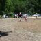 Beach Lake Park, Freeport, CA