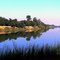 Sacramento River
