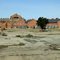 Clarksburg's Old Sugar Mill